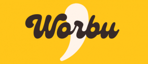 Worbu
